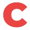 CNC